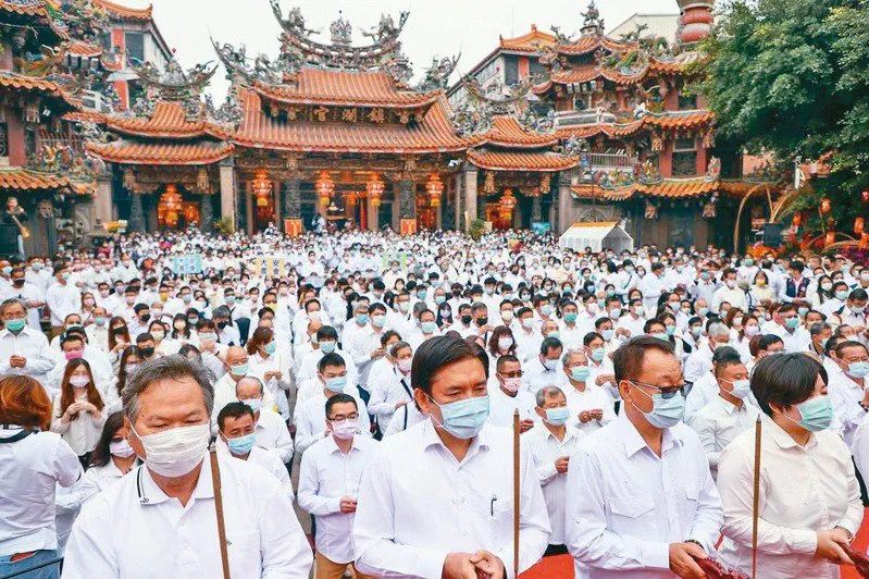 从科学的角度解释，为什么那些玄学开运操作永远只对别人奏效