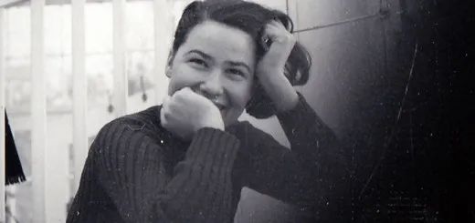 从科学的角度解释，为什么那些玄学开运操作永远只对别人奏效