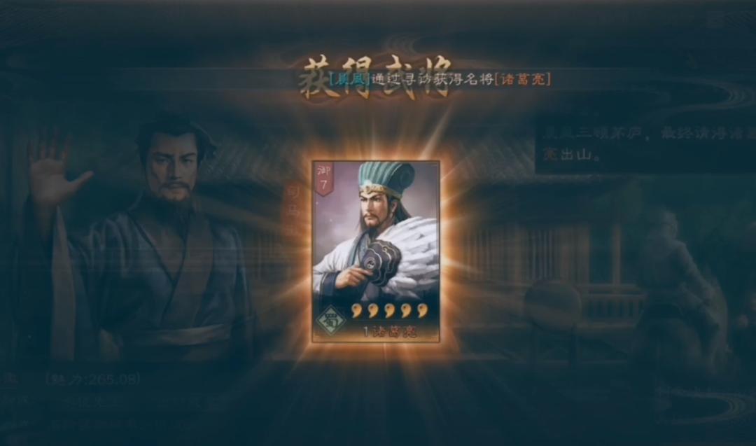 从科学的角度解释，为什么那些玄学开运操作永远只对别人奏效