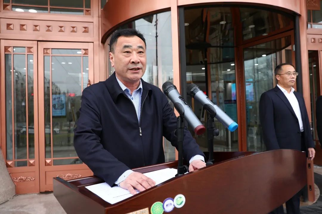 优化法治化营商环境一站服务开新篇多元解纷为人民辽河油区矛盾纠纷