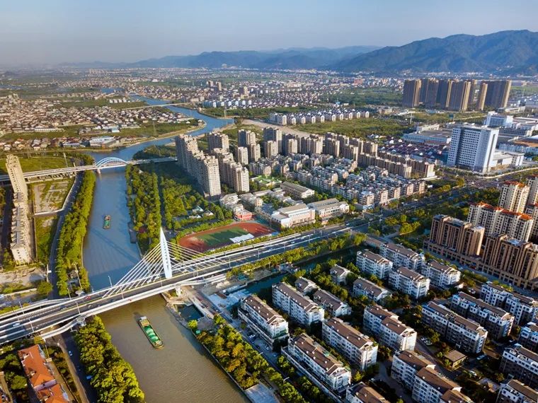 建设全国文明典范城市宁波余姚打出文明素质提升破难组合拳