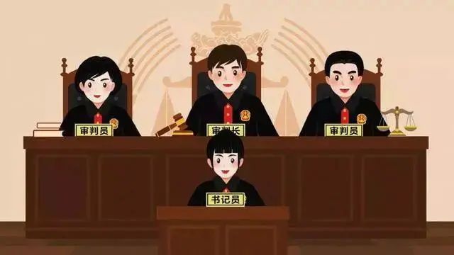 为民办实事公司股东会决议违反公司章程依法判决予以撤销