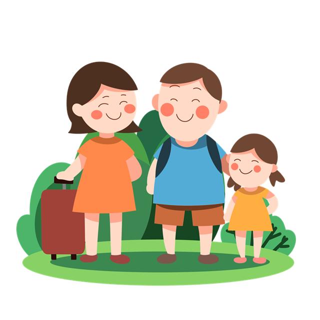 曾经的青梅竹马如今是什么模样