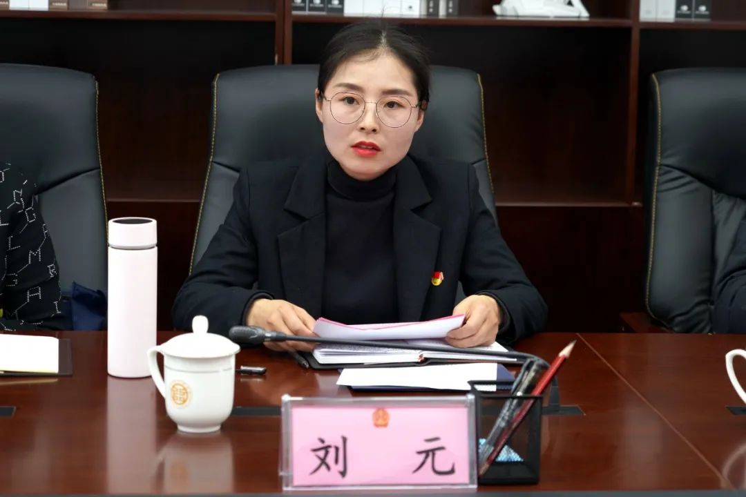 政法队伍教育整顿颍上法院召开队伍教育整顿查纠整改环