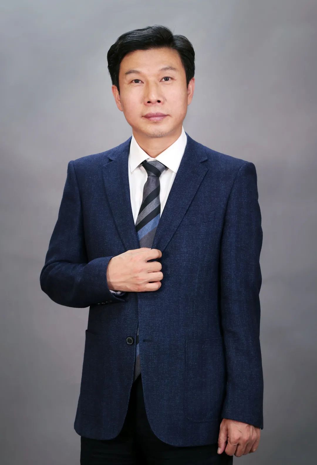 北京在明律师事务所做客一职为你众多岗位等你来4月24日中午1226锁定