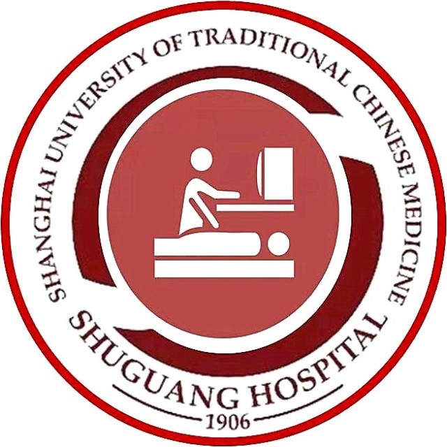 曙光专题我为群众办实事全国肿瘤防治宣传周我院超声医学中心开展肿瘤