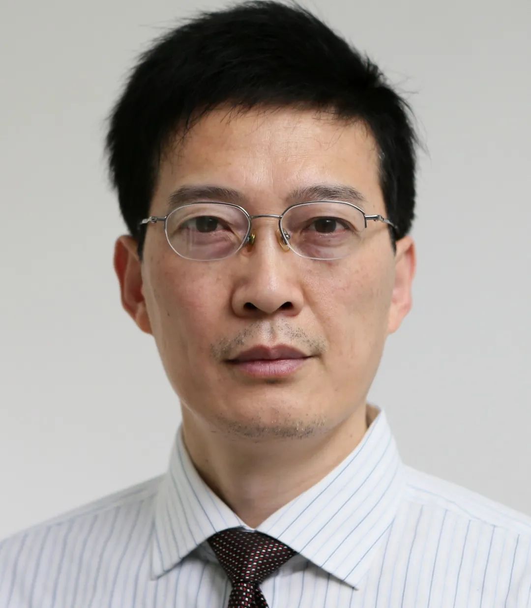 名医相伴 | 省立医院呼吸内科专家梅晓冬介绍