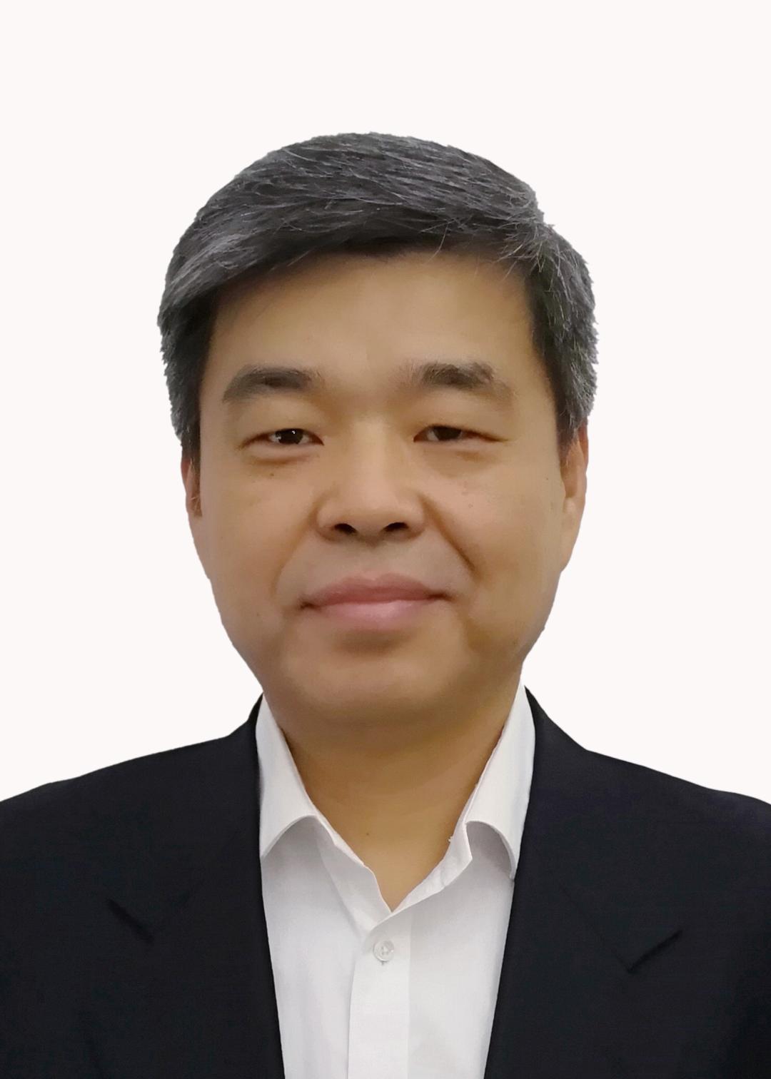 深度分析王元丰碳中和转型将重新定义21世纪的大国竞争