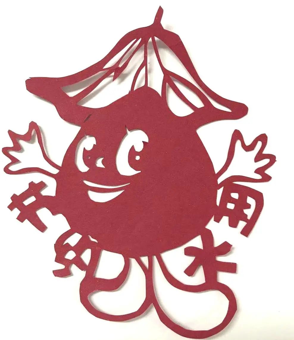 《小水滴有话说》《天天来看我》《爱护动物》《田间行》地球,这颗