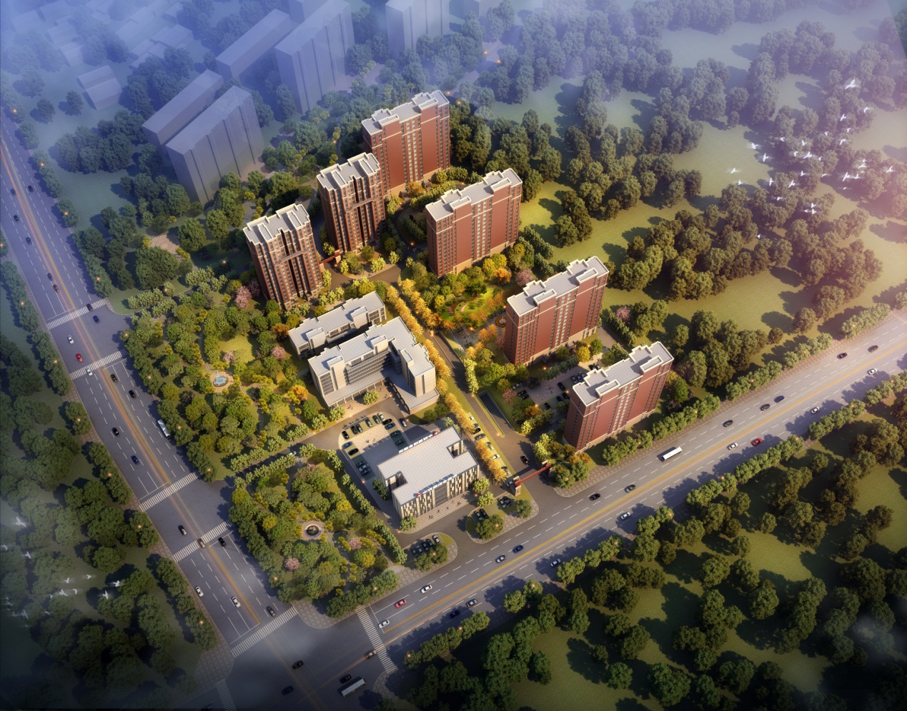 黑龙江虎林市:项目建设集中开复工 助推经济高质量发展