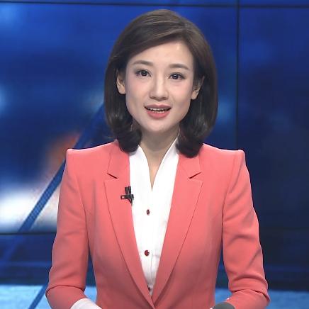 《北京新闻》:北京法院为"两区"建设提供有力司法服务和保障