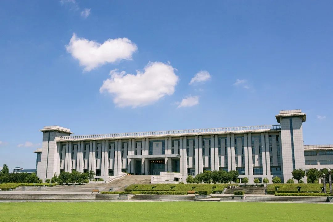 2020年东南大学阅读top榜出炉!这些"顶流"有你么【文末福利】