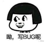 华人学者往linux内核里提交bug社区把整个明尼苏达大学拉黑了