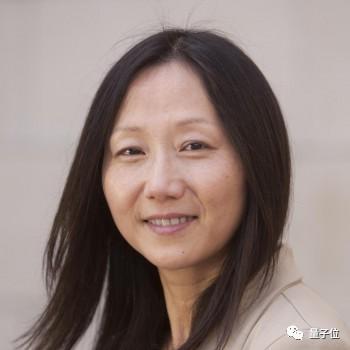 李飞飞、颜宁等8位华人学者入选美国艺术与科学院院士，其中7位女性
