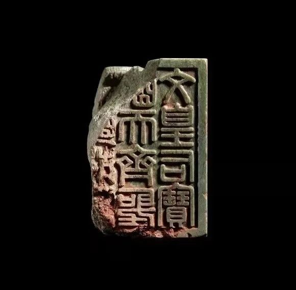 御宝排行榜_2021御宝人铆足干劲,“犇”赴新征程!