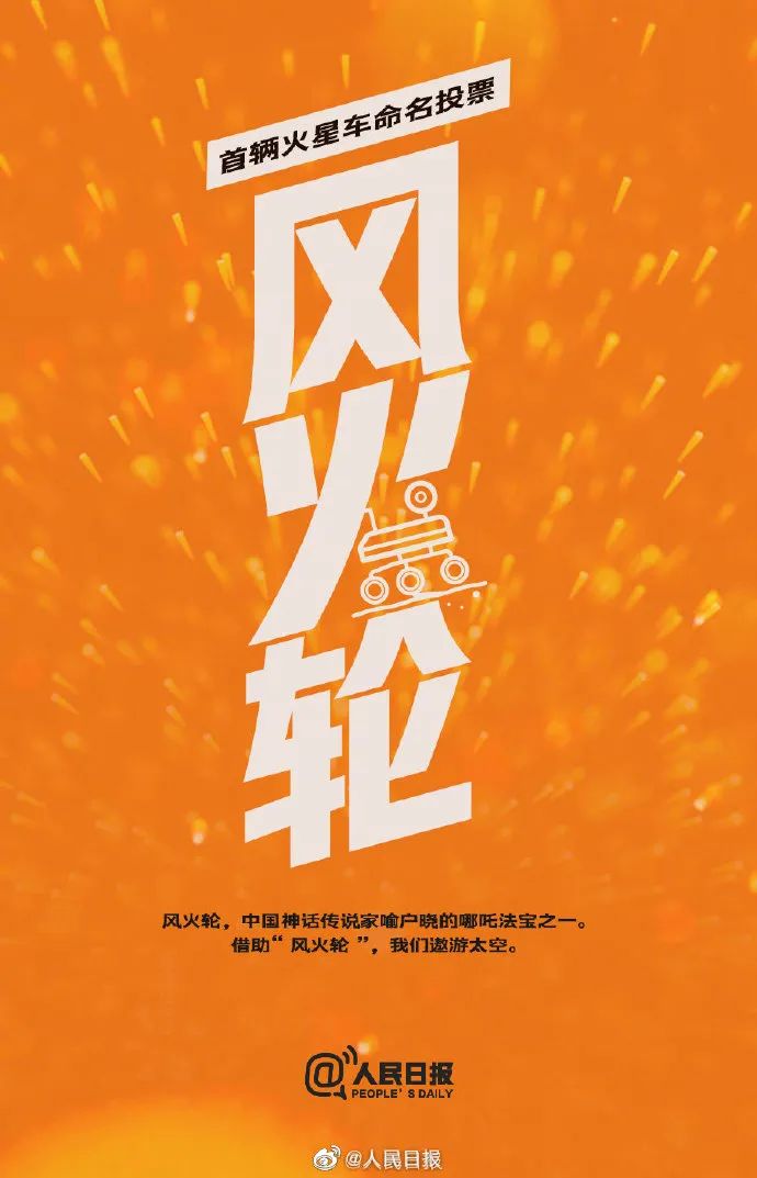 手机听新闻的广播电台(手机听新闻的广播电台定时听新闻联播)