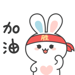 无人机遥感测量技能竞赛即将震撼开赛
