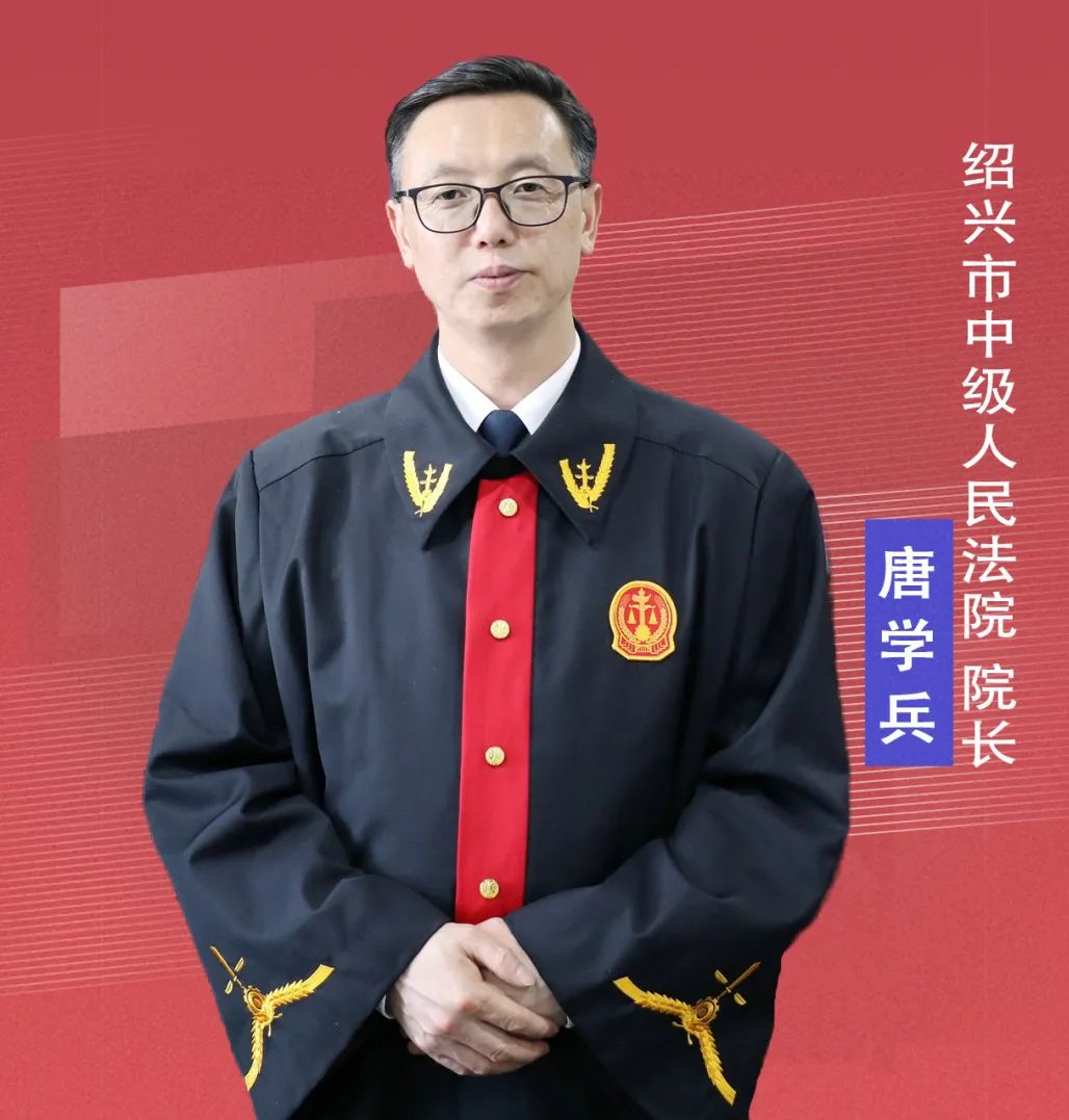 商标转让合同风险_知识产权合同纠纷_商标买卖转让