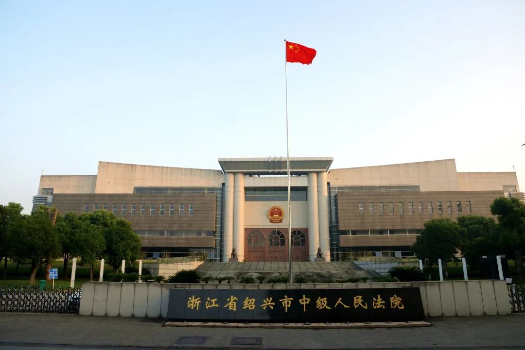 商标转让合同风险_知识产权合同纠纷_商标买卖转让