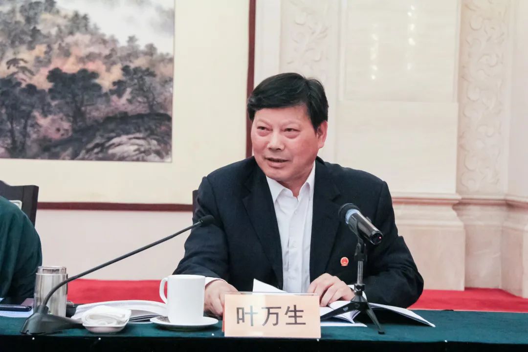 长三角人大工作联动|长三角地区人大再携手,助力七地旅游友城卡出炉