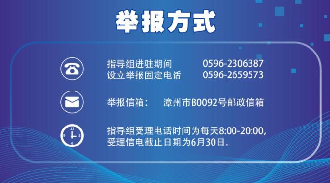 漳州市关于政法队伍教育整顿吉林化工大学整治 “顽瘴痼疾”有关工作的公告