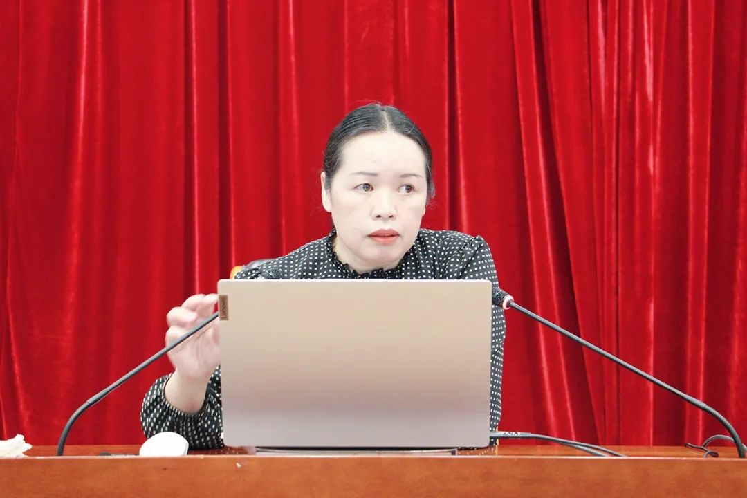 丽水市直统战系统召开党史学习教育专题学习会
