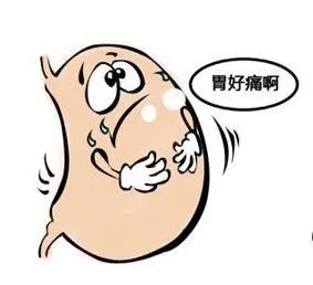 中医5月起增设中医脾胃专科门诊专家教你如何养胃