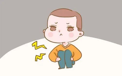 鑫医话健康如何面对惹祸的盘状半月板