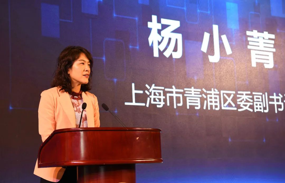 重磅由同济等华东八校组建的长三角可持续发展大学联盟成立