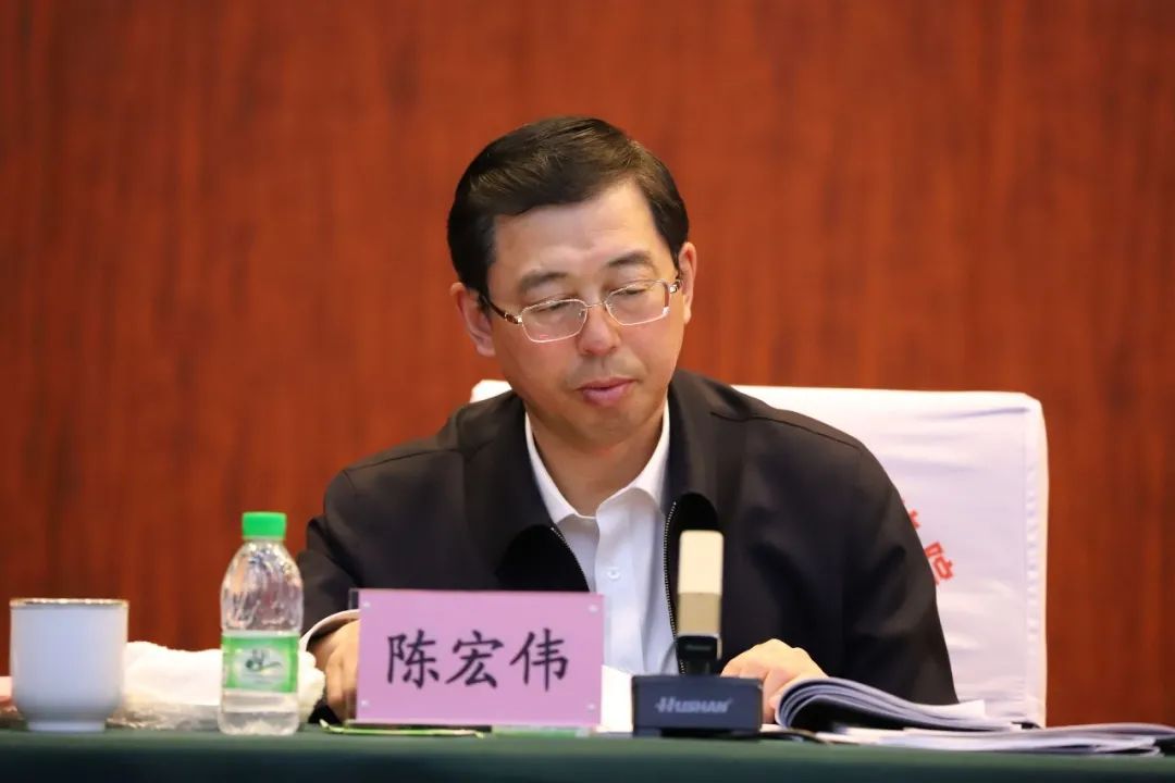 全省人民法庭工作经验交流会在大庆召开