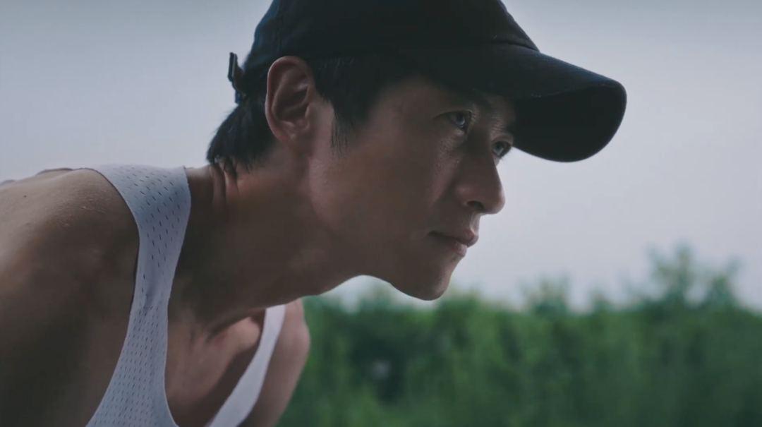 天马望远镜其实天马望远镜已经不是第一次出现在韩寒的镜头里了电 