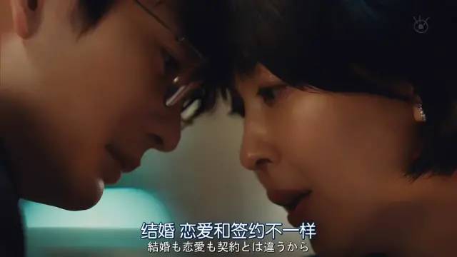顶级 玛丽苏 影后 这次是离过三次婚的女人 澎湃号 湃客 澎湃新闻 The Paper