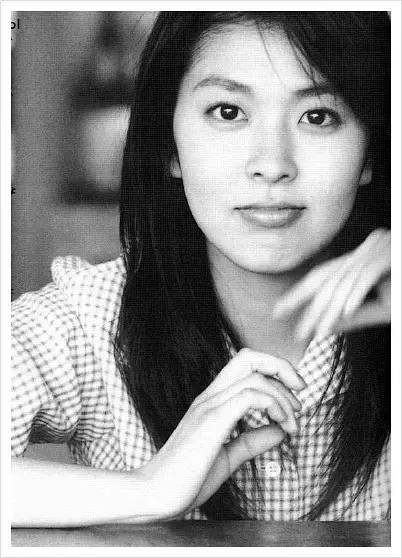 顶级 玛丽苏 影后 这次是离过三次婚的女人 湃客 澎湃新闻 The Paper 顶级 玛丽苏 影后 这次是离过三次婚的女人 湃客 澎湃新闻 The Paper