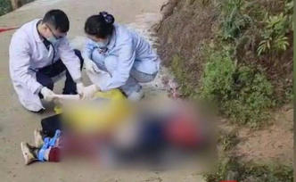 重庆8岁男童被恶犬咬死，赔偿岂能分农村城市？