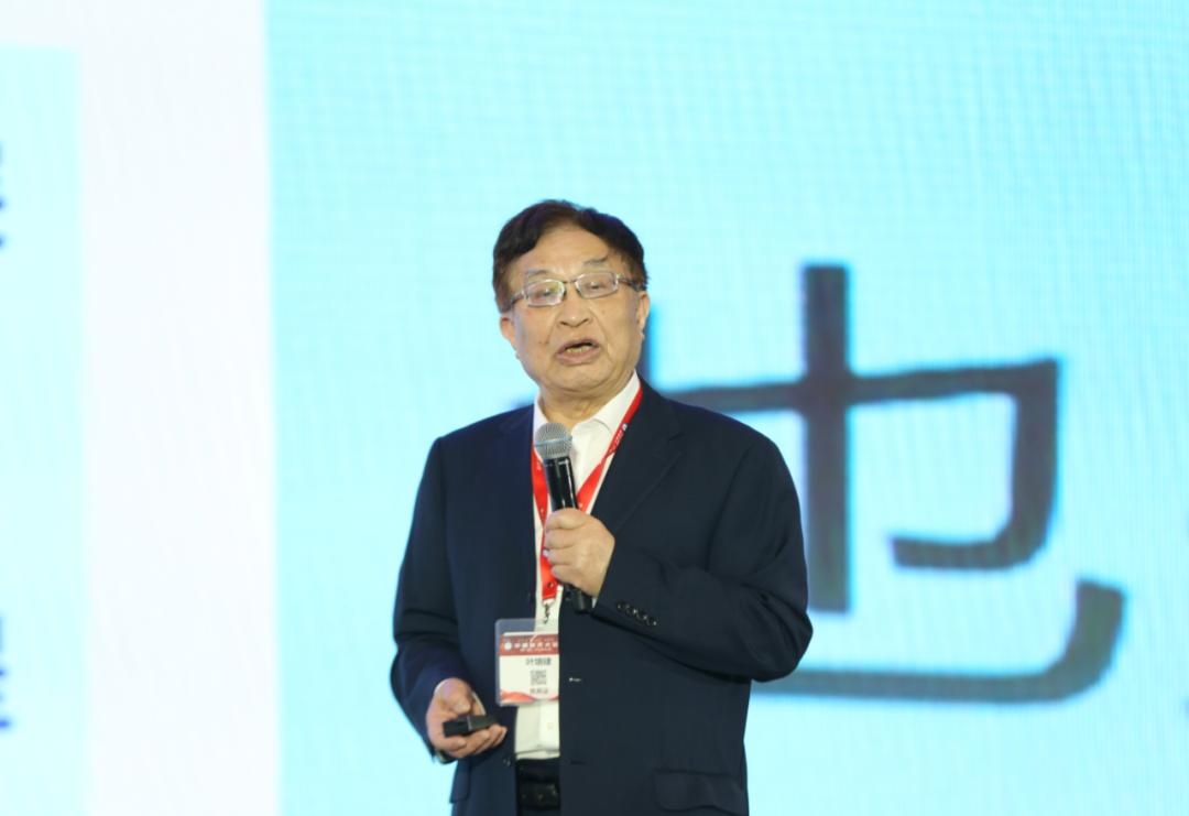 叶培建:拟10年分3个阶段实施小天体探测任务