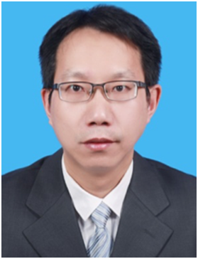 夏敏广东省精准医学应用学会高尿酸血症和痛风分会副主任委员中山大学