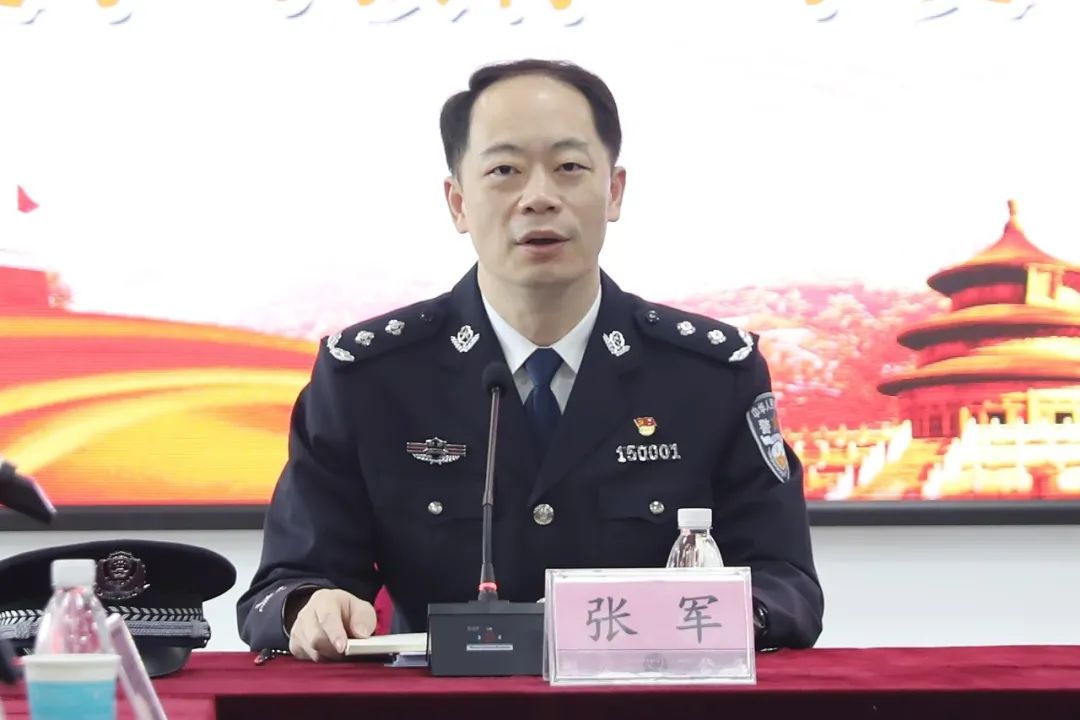 头条初心不改跟党走市局党委开展学史增信专题学习研讨