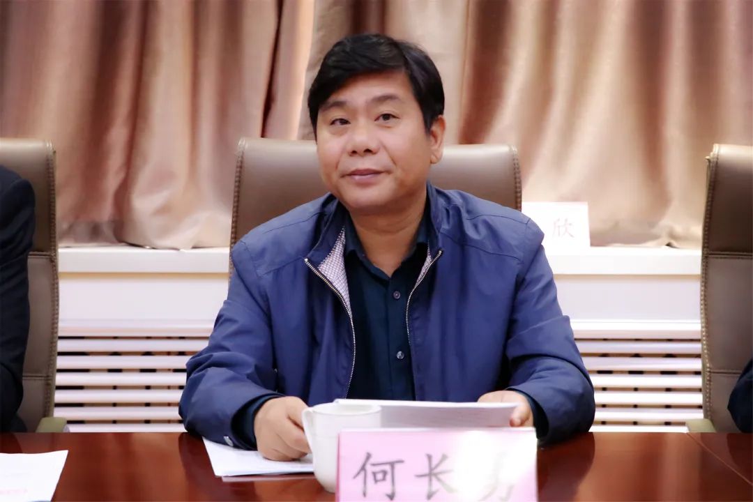 长清区司法局王新勇到平安街道指导矛盾多元化解和村居法律顾问工作