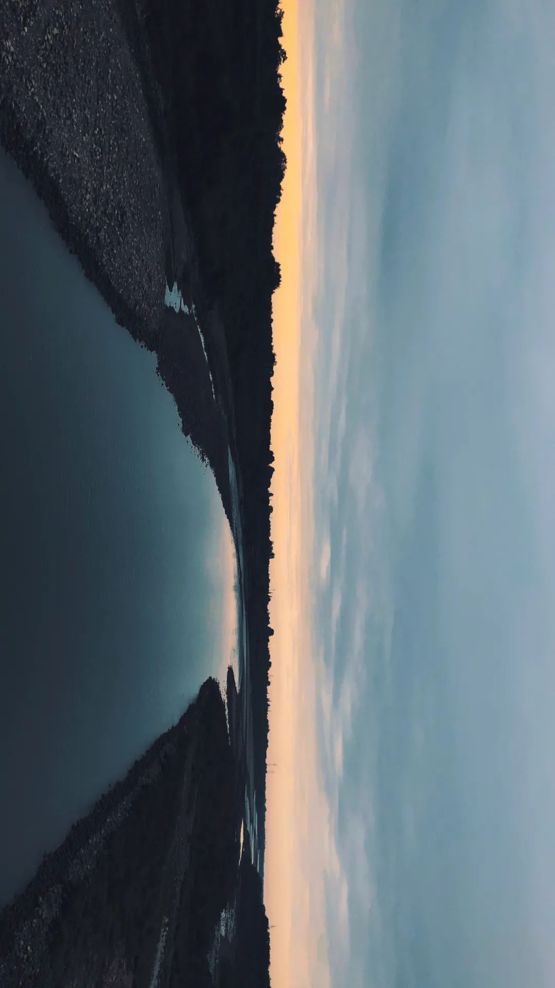 高清长图预警成都再现绝美治愈系朝阳