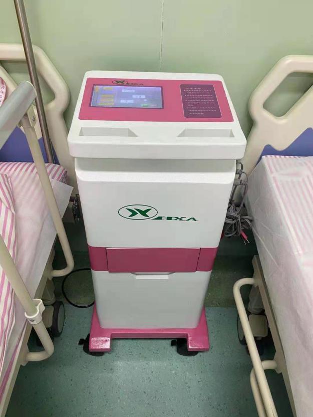 健康科普皮下埋植避孕那些事