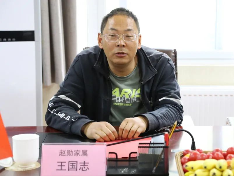 法院动态教育整顿96家庭廉政敲边鼓小金法院召开家庭