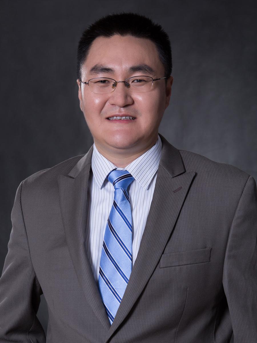 icbc2021学术专题介绍生物医学应用的纳米生物技术代谢