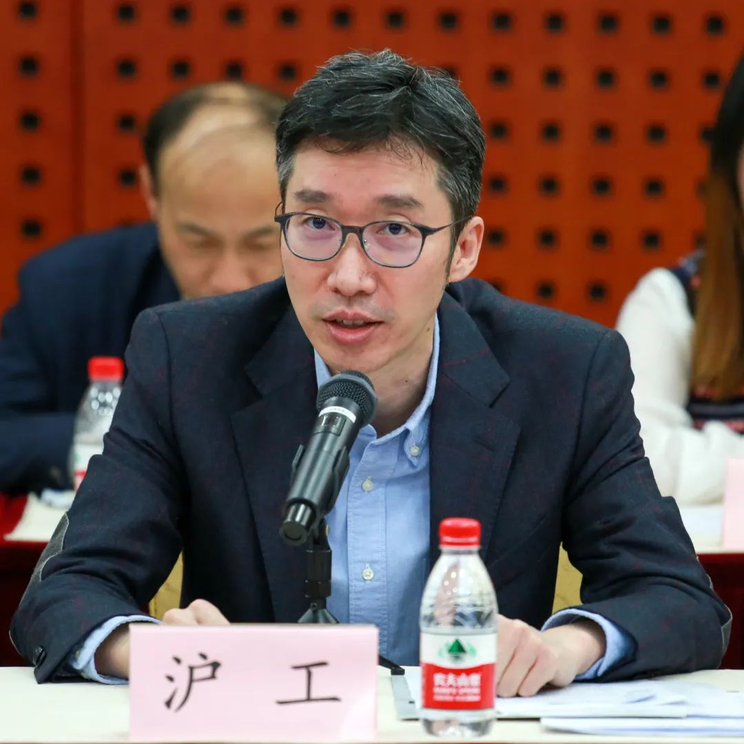 "两送一防"扎实推进 创新服务专业护航——市工商联