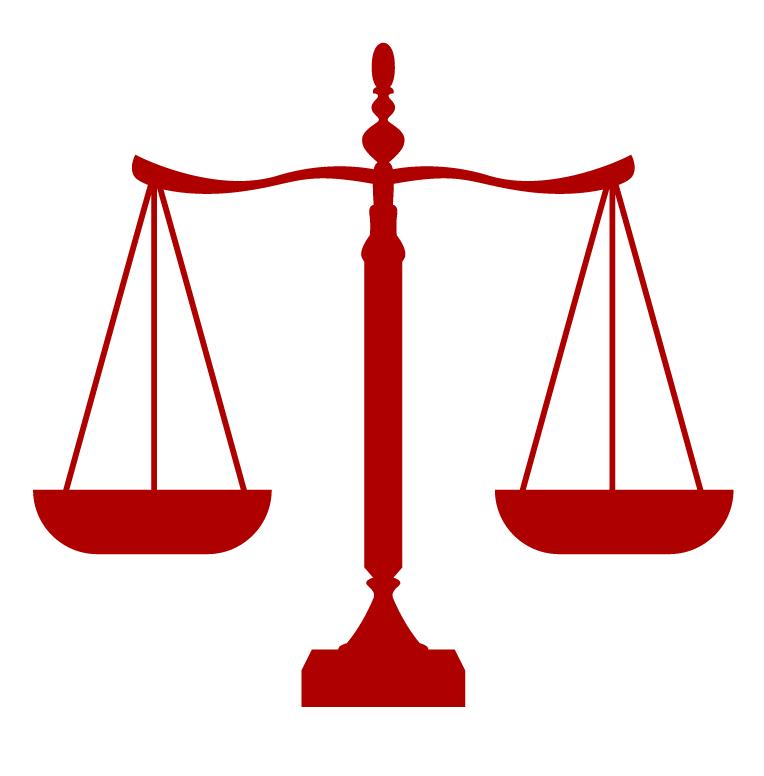 闵行区司法局党委副书记周行君,上海闵行法院党组成员,政治部主任夏盛