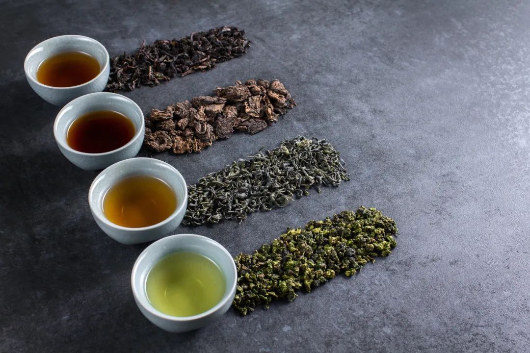 原创 关爱您健康的 人卫健康 收录于话题#患者教育91#中医10#自我保健