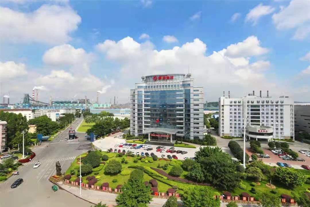 其中柳钢集团单户企业利润总额达21.