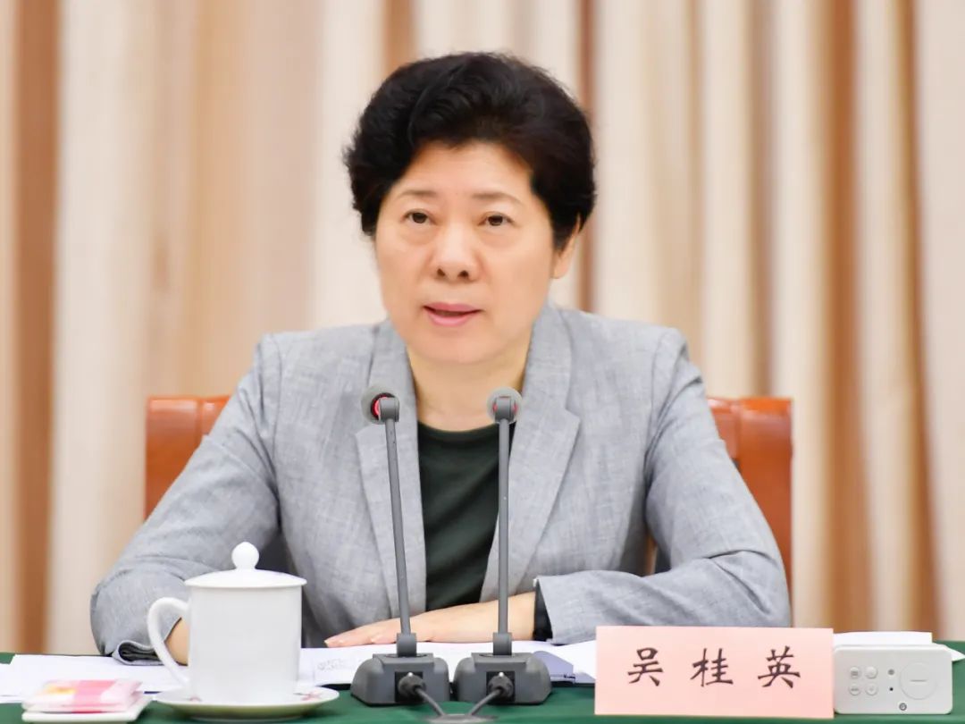 2021长沙文明创建怎么干重点来了