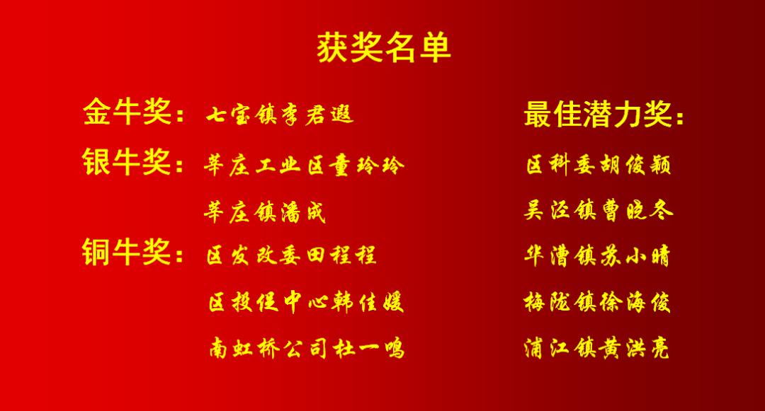 擂台舞台平台闵行11位80后在万人围观下现场pk