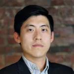 2021Facebook博士奖研金名北京市物资学院单出炉:13位华人学者获选