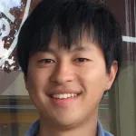 2021Facebook博士奖研金名北京市物资学院单出炉:13位华人学者获选